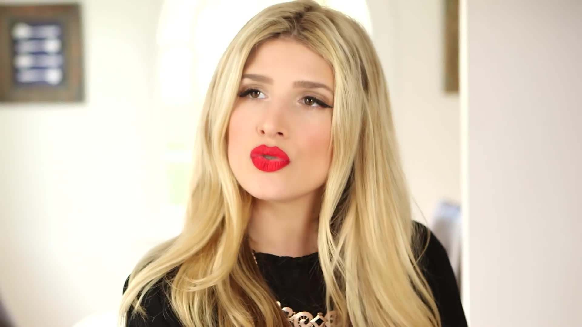 Ingredients for a coconut bellini: coconut water, pineapple juice, sparkling water