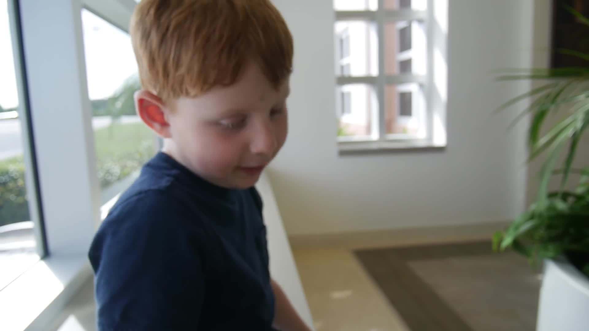 Atlantis Paradise Island - a must-visit in the Bahamas