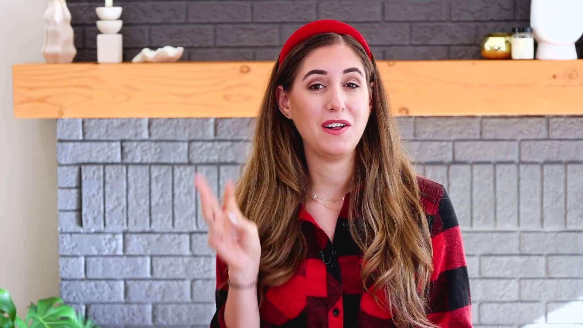 Spot cleaning surfaces