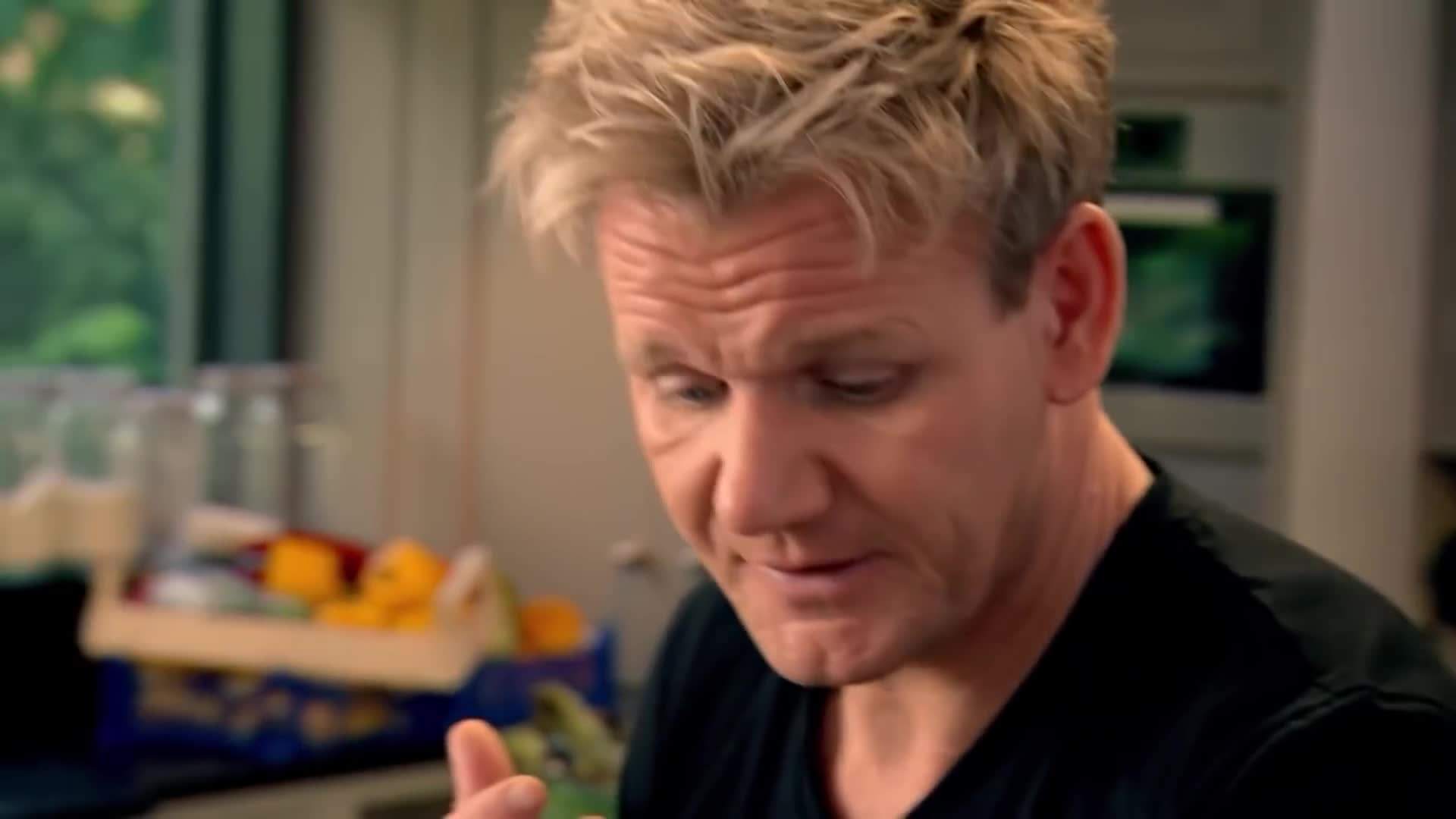 Nutritional Benefits