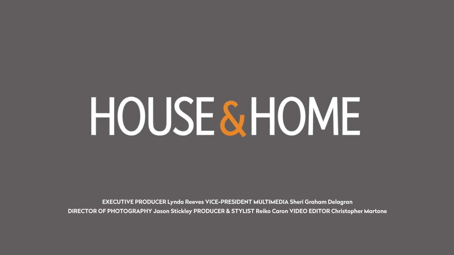 LG ThinQ app interface