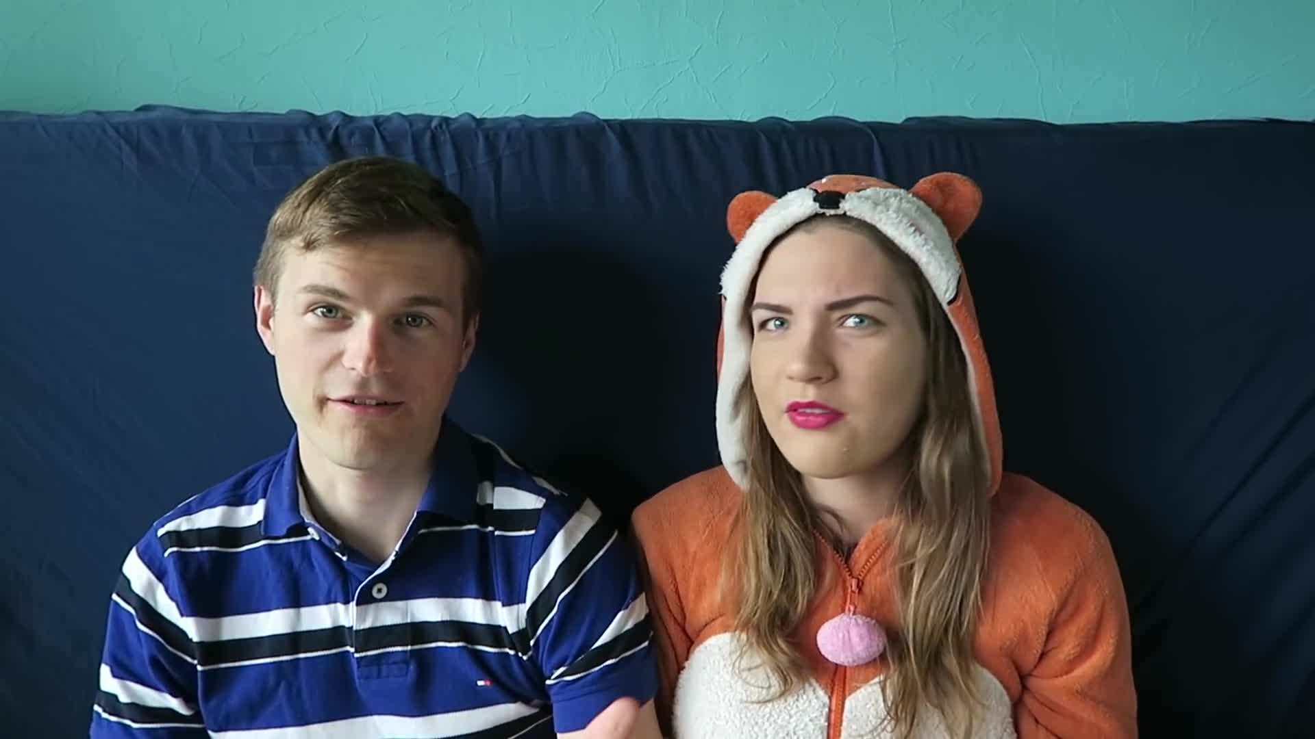 Heartwarming handwritten notes from my Hungarian fans