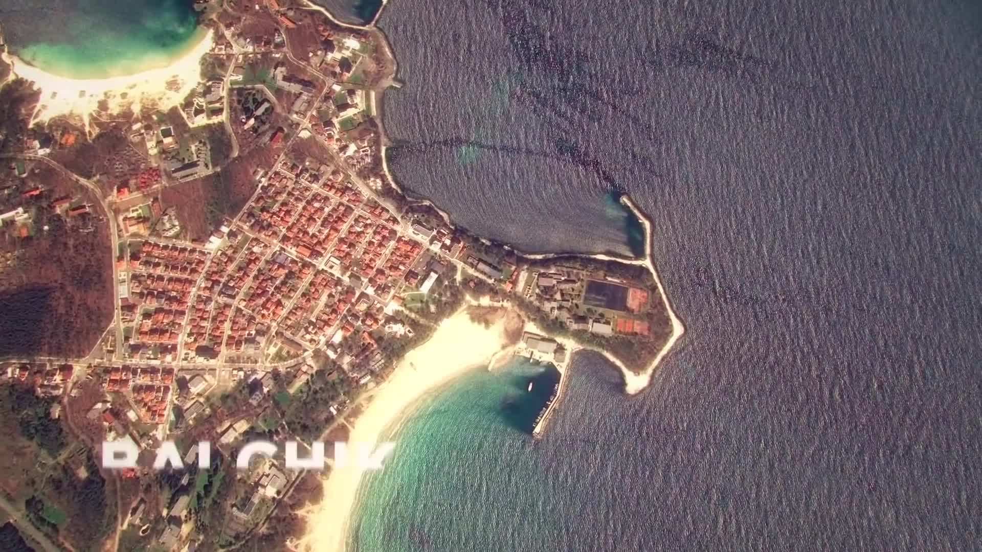 Encountering dinosaurs in Patch Amberdash