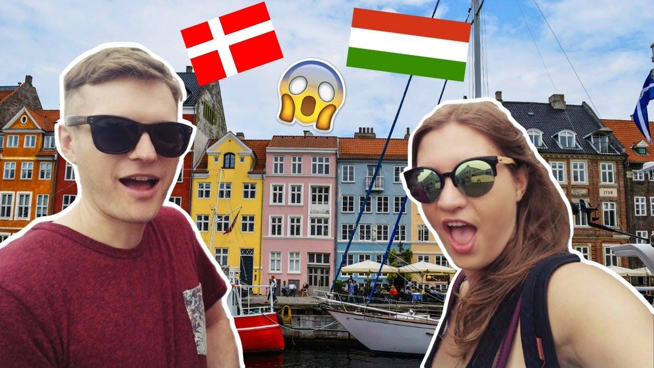 Exploring the Wonders of Hungary: A Comprehensive Guide