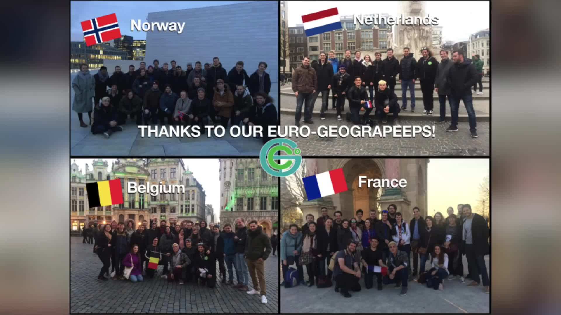 Exploring the stunning islands of Lake Nicaragua