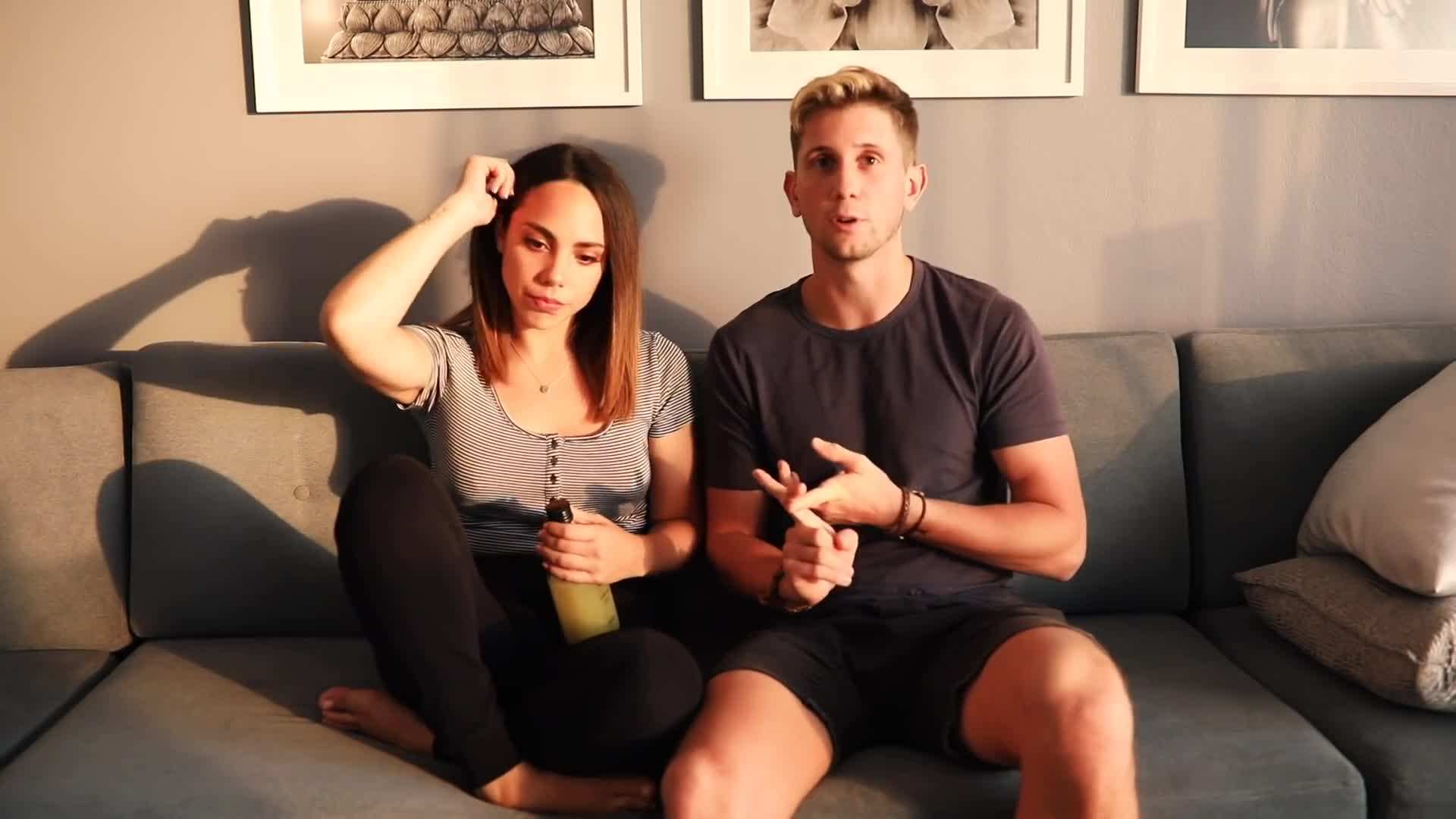 Iconic Machu Picchu ruins