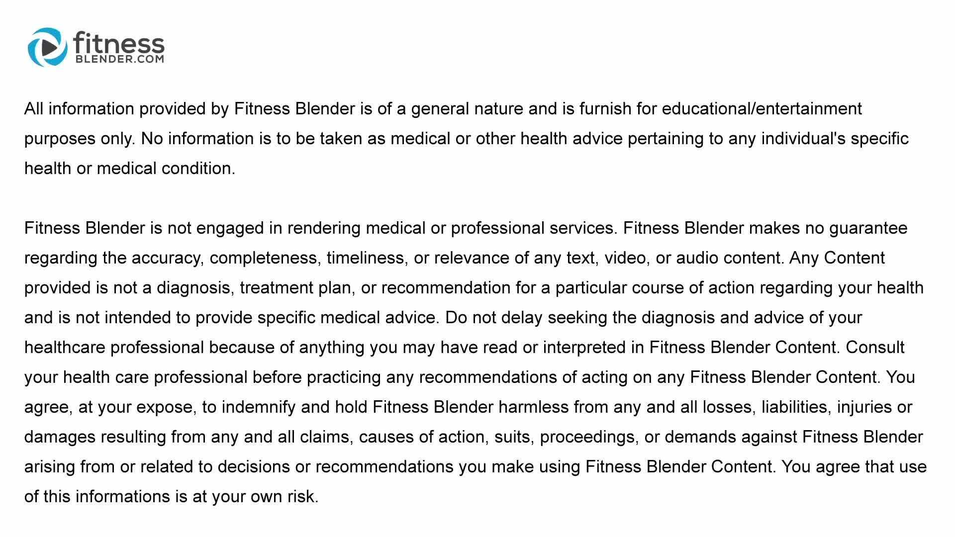 Exercising with weights can help build stronger abs