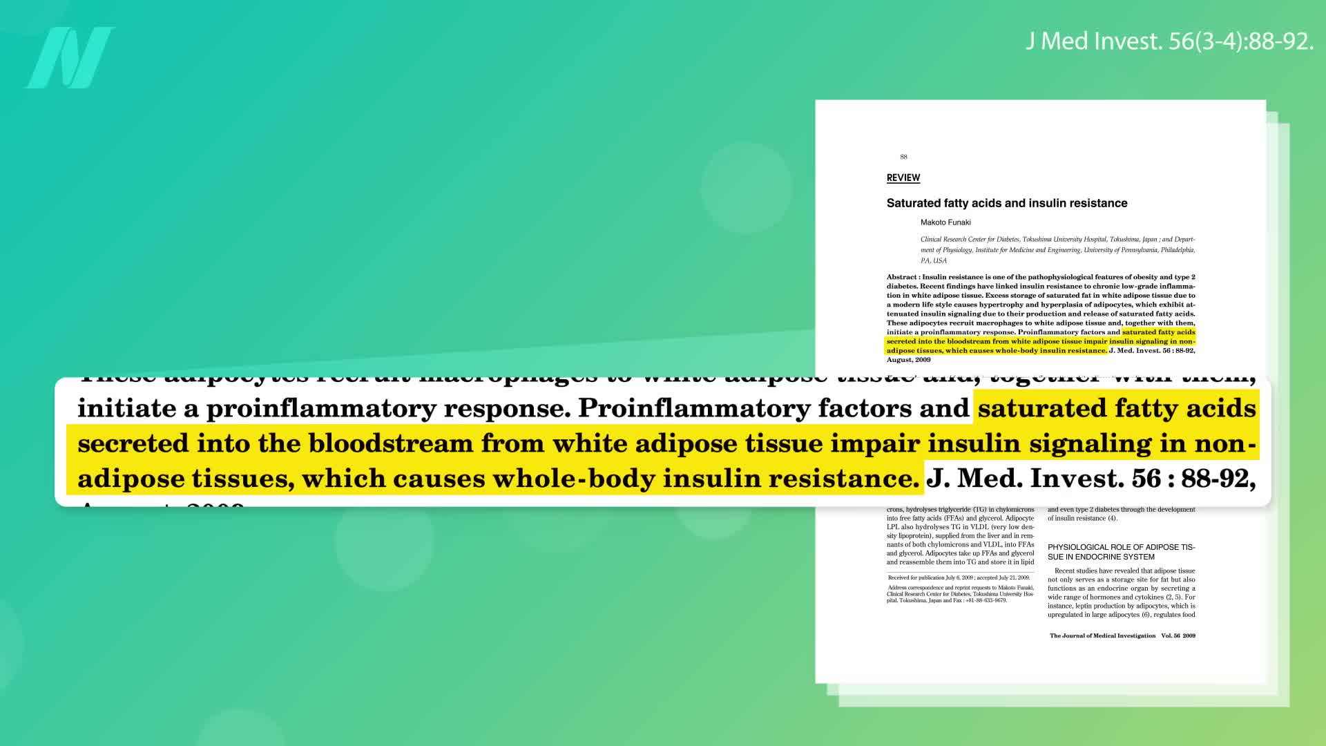 A comparison of different types of oatmeal