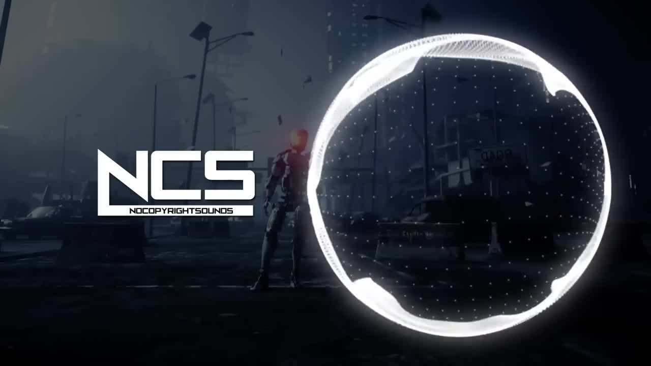 Clean and Organized Workspace: Declutter your workspace for better focus