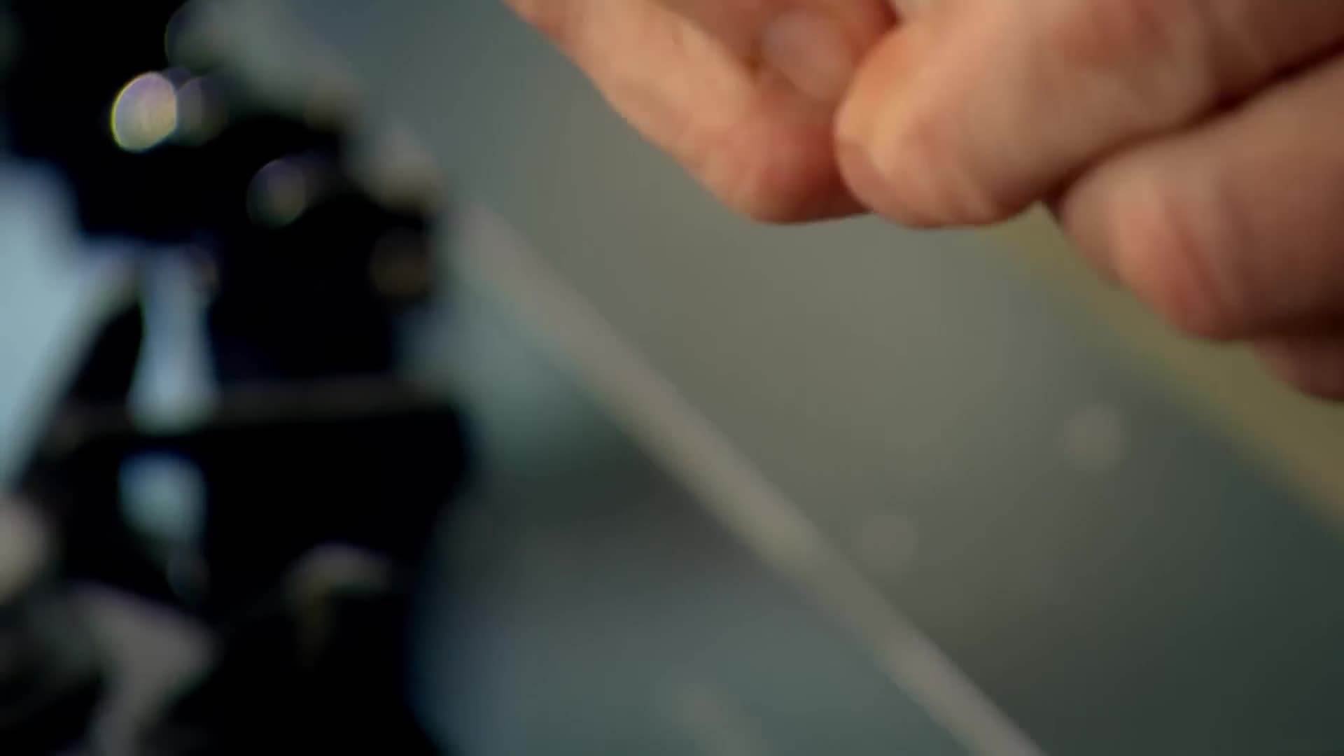 Delicious Lamb Curry Recipe