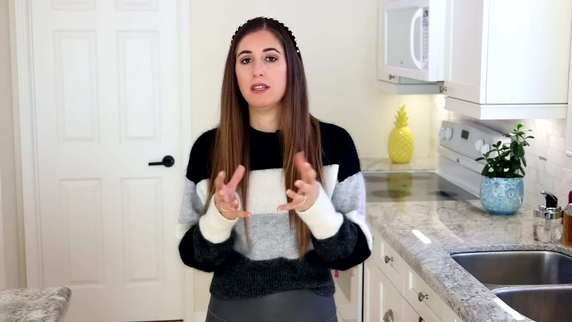 Removing Loose Debris from Bristles