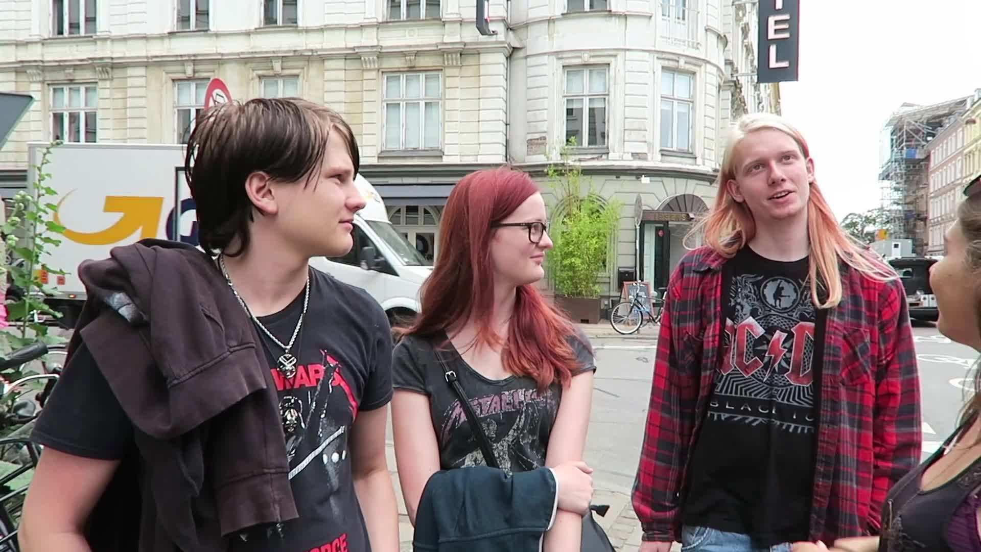 Hungarian traditional costumes and folk art