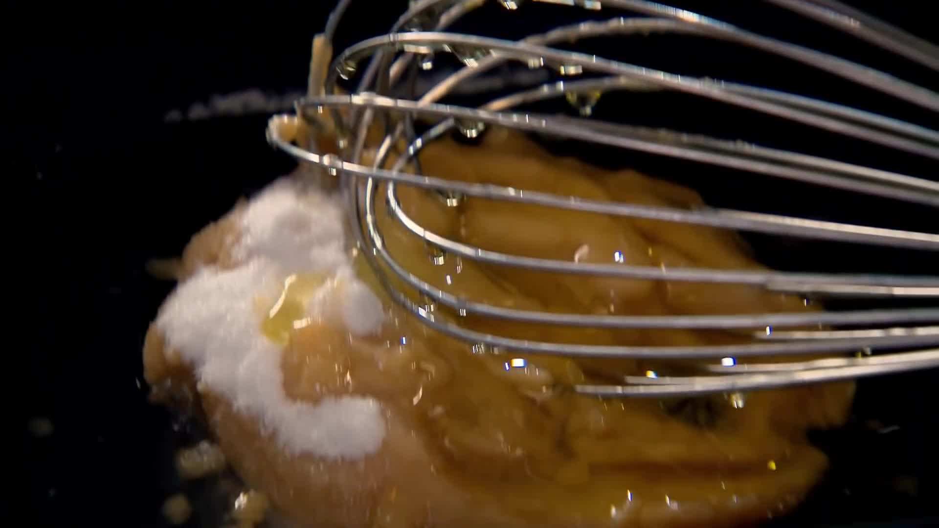 Deliciously Prepared Tacos with Vibrant Toppings