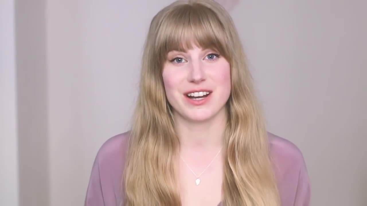 Infographic illustrating the textile recycling process