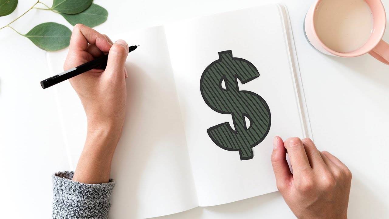 How Minimalism Can Help You Save Money and Simplify Your Life