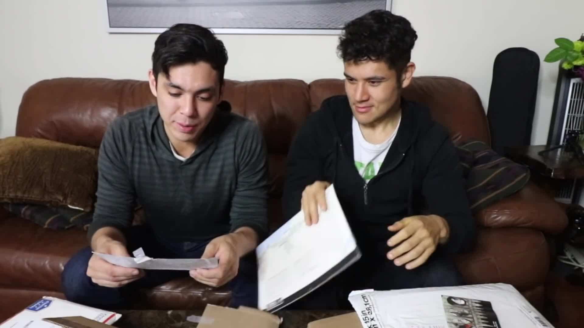 Dramatic Sunset in Nauru