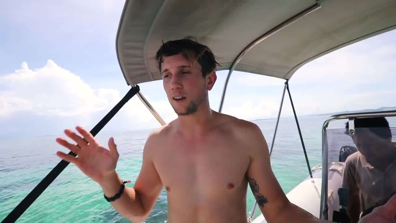 Snorkeling in vibrant coral reefs filled with colorful fish