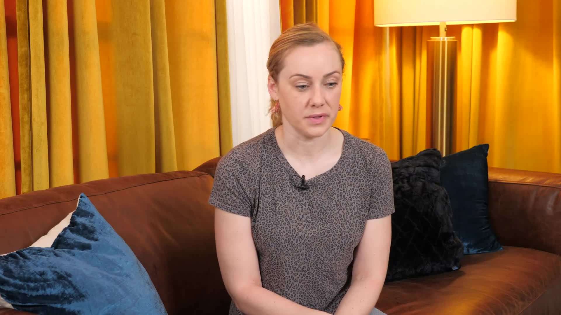 Recognizing the Plateau in Therapy