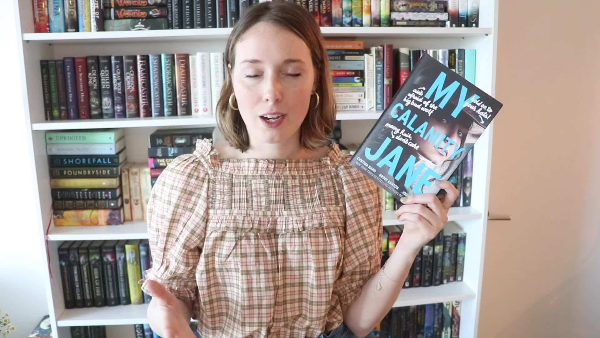 Cover of 'How to Be an Antiracist' by Ibram X. Kendi