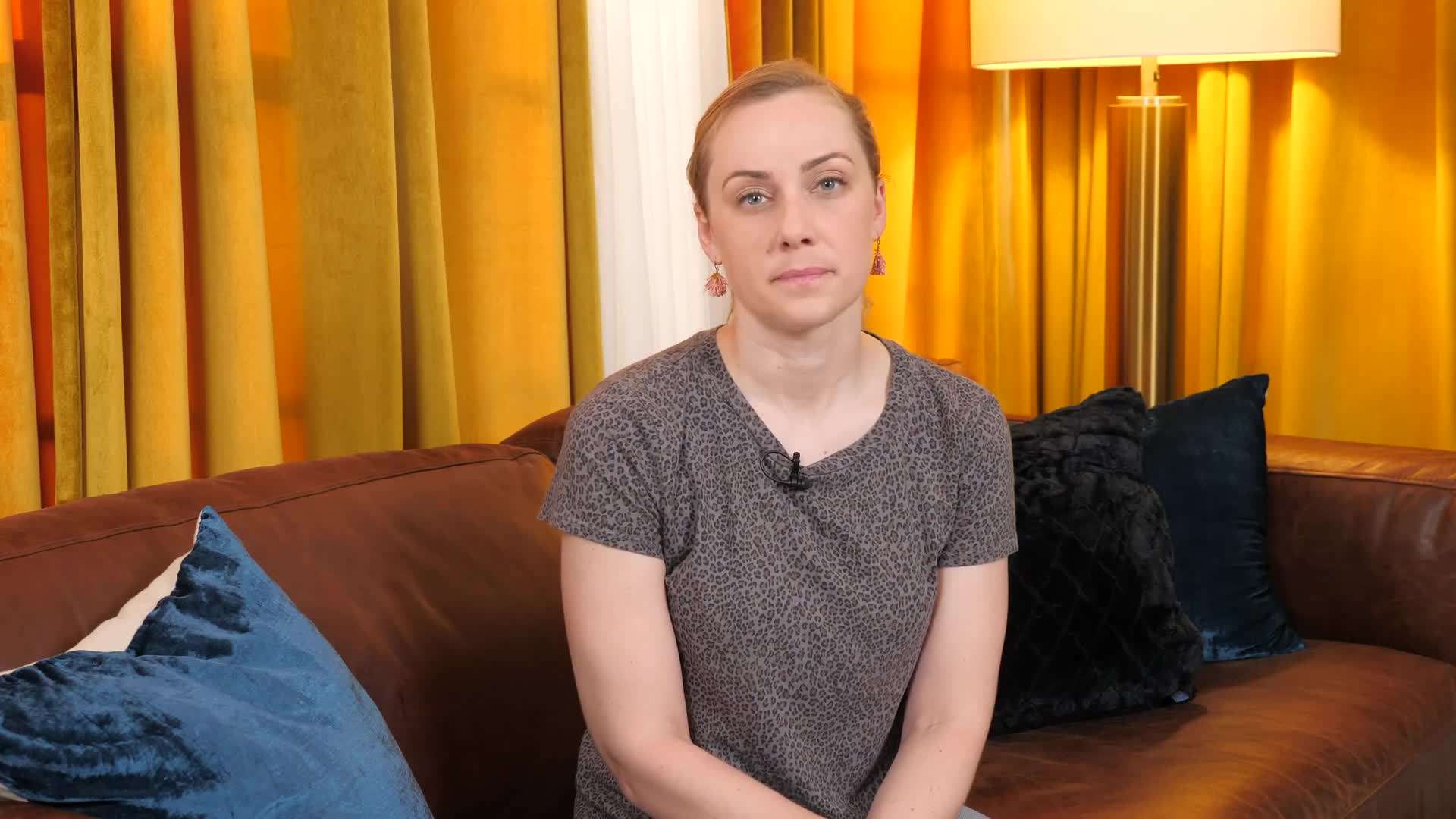 Signs That It's Time to Stop Therapy