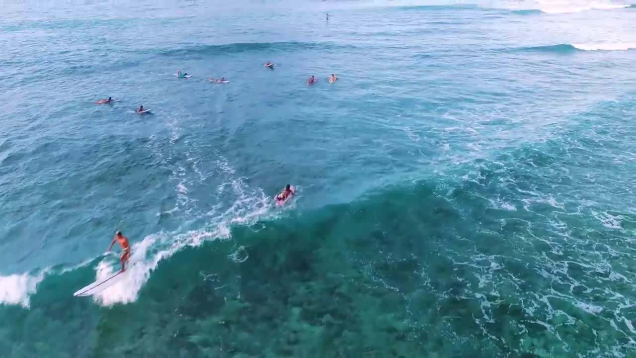 Indulge in a spa treatment - Relax and rejuvenate