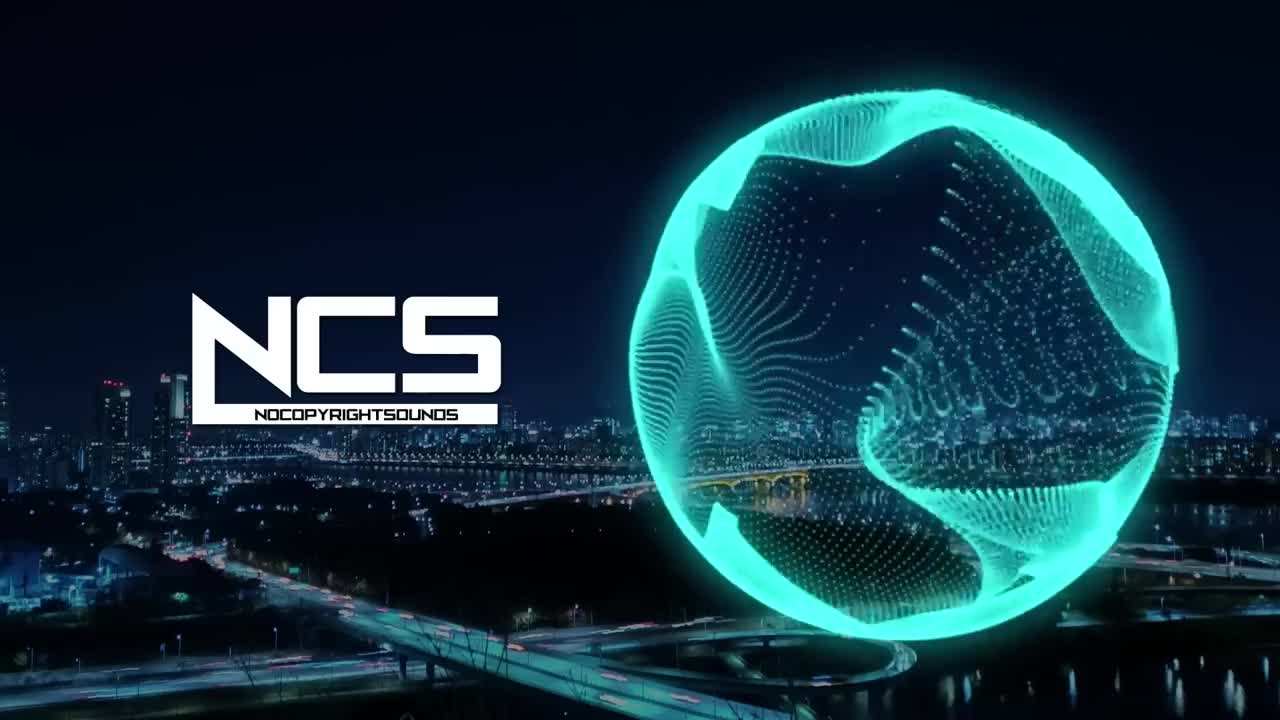 Embrace self-reflection for personal growth