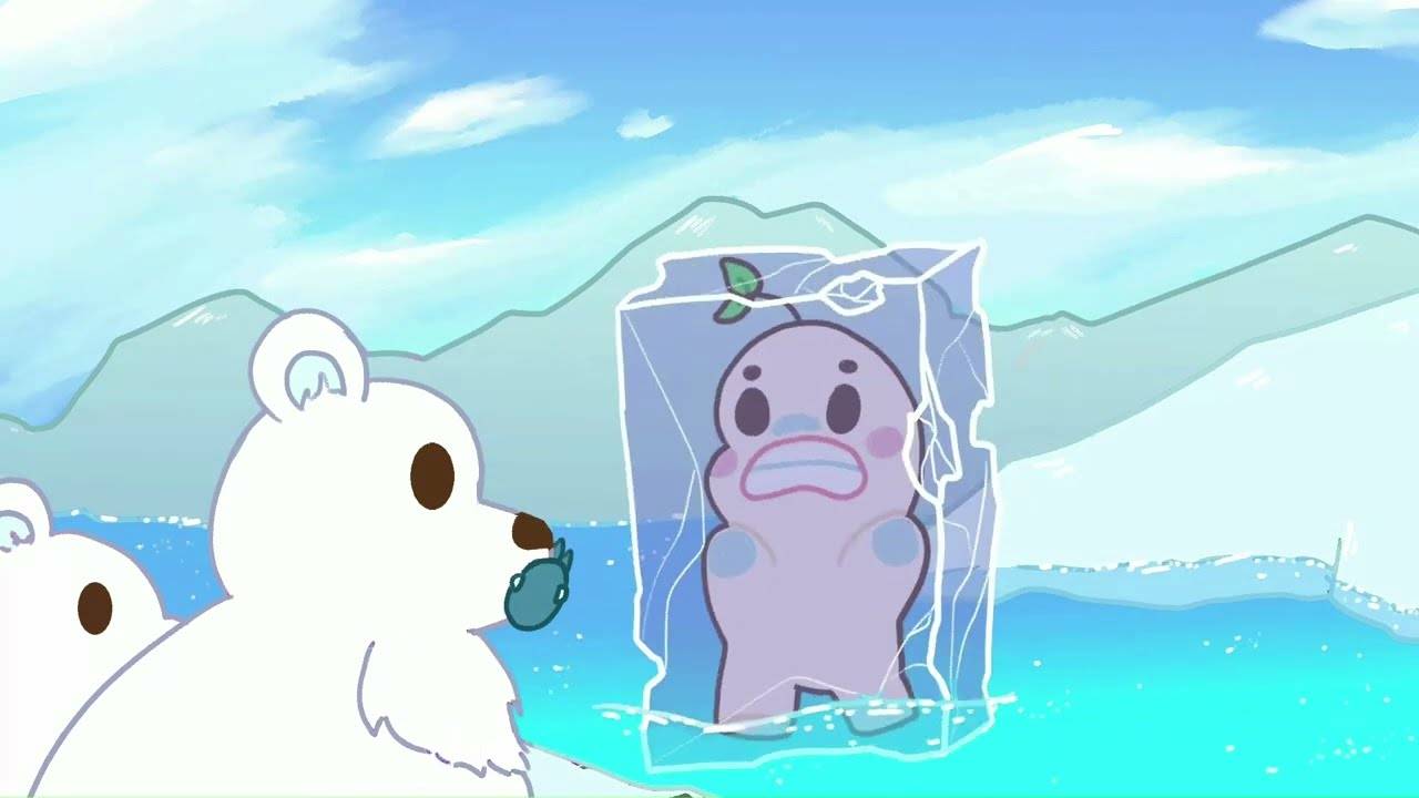 Boost Your Dopamine Levels Naturally: 10 Easy Habits To Try