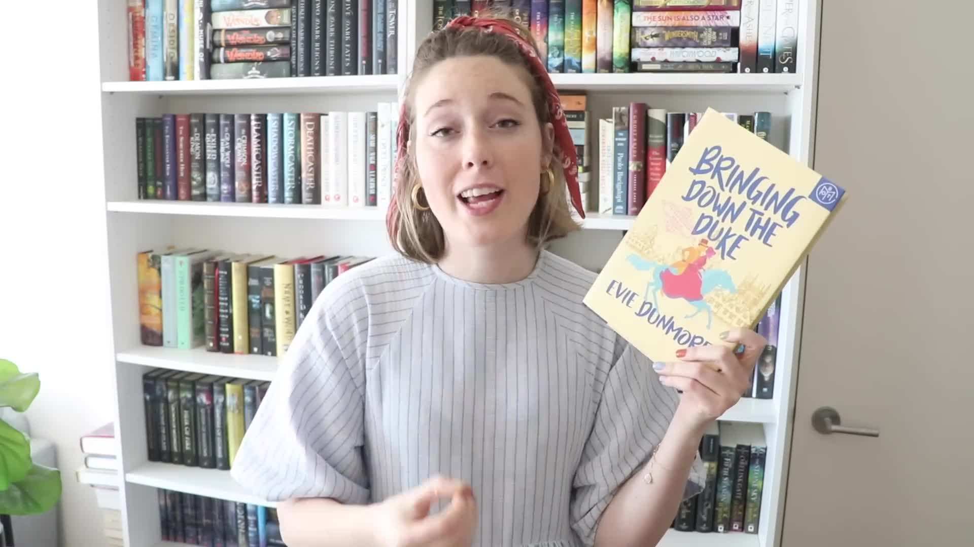 Book Cover: Pride and Prejudice by Jane Austen