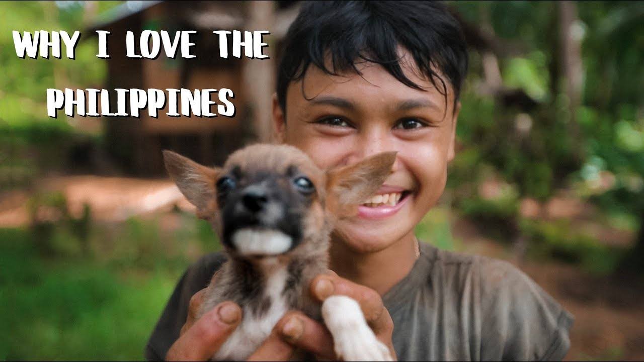 Is the Philippines Safe? Exploring the Safety of Traveling in the Philippines