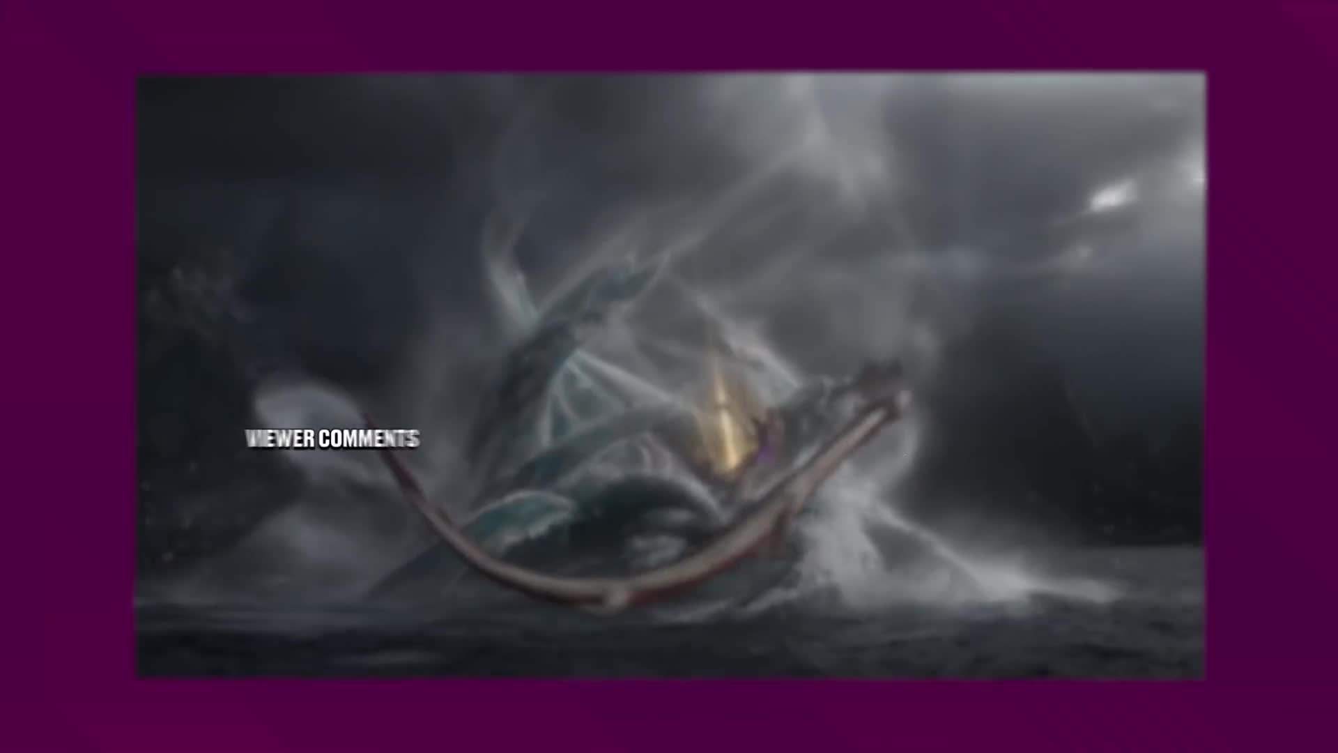 Stylist creating a trendy hairstyle