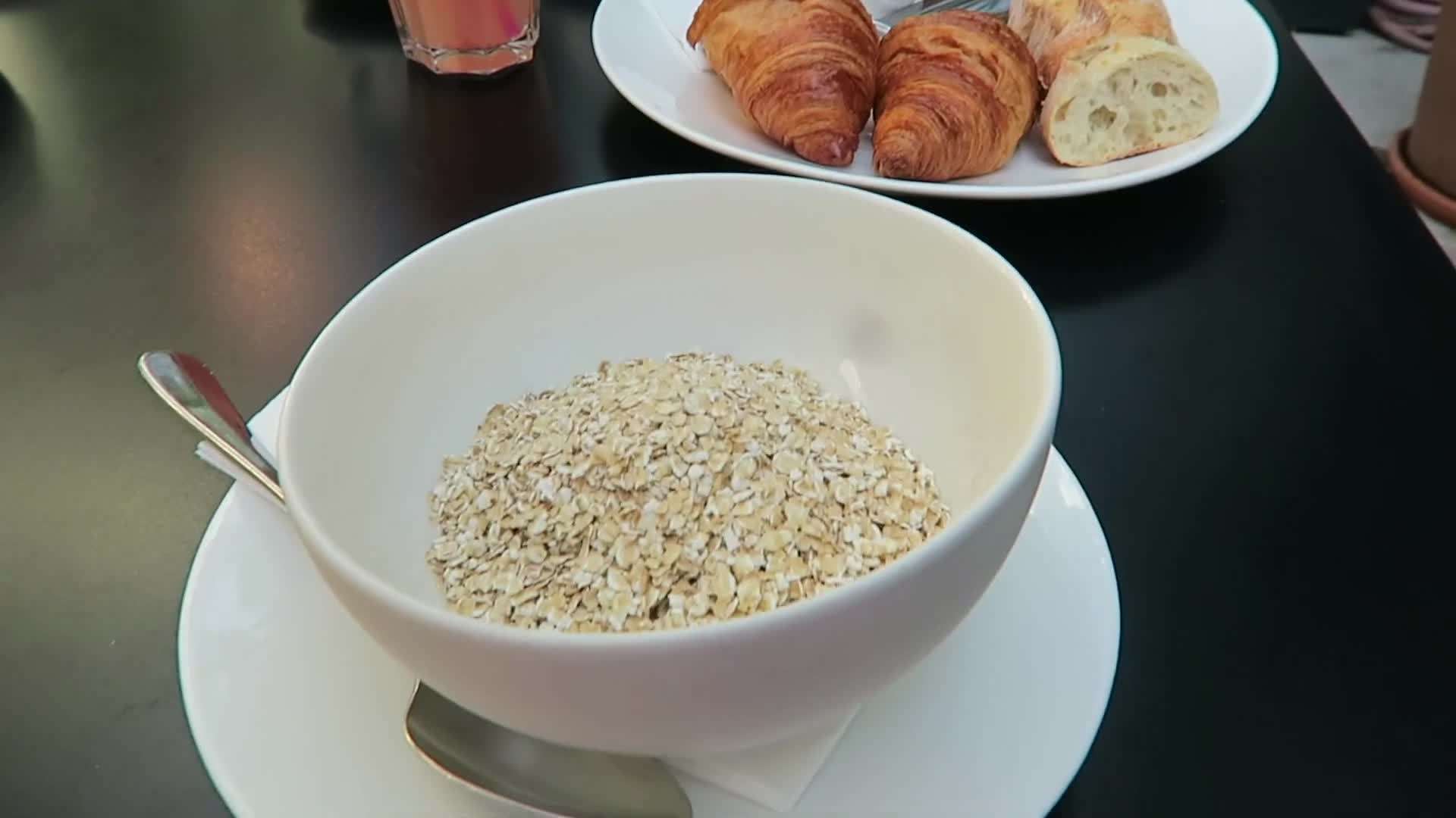 Fans gathered at the meet-up venue