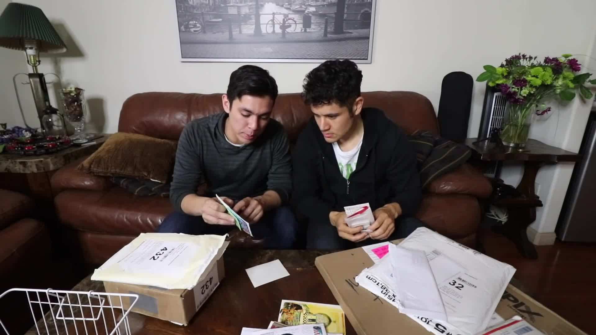 Snorkeling Adventure in Nauru