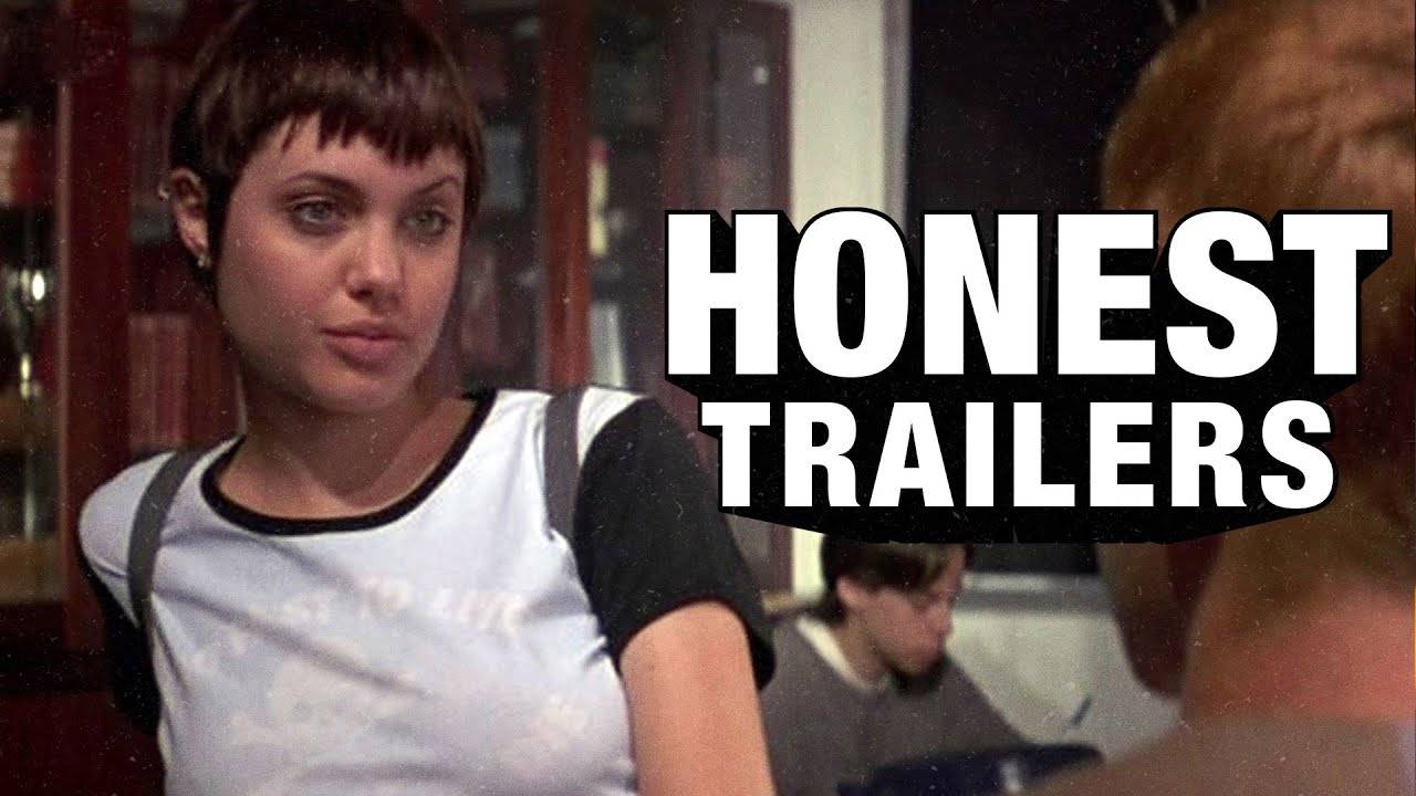 Hackers Unmasked: A Closer Look at the World of Cybersecurity