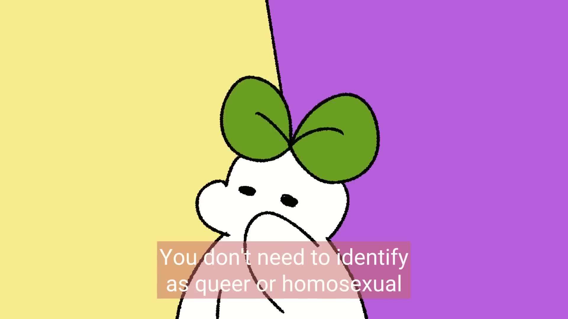 Illustration of a couple engaging in roleplay, showcasing a common sexual fantasy