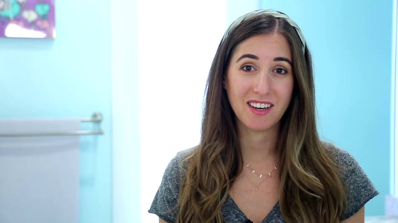 Clean With Me: Bathroom Cleaning Motivation and Tips