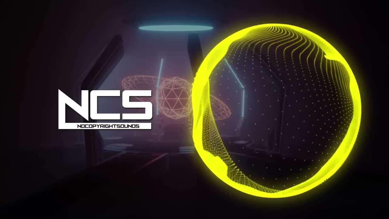 Utilizing productivity tools