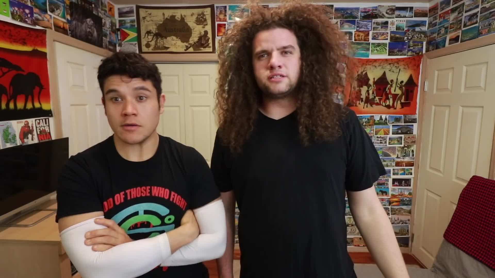 Nightwish's symphonic metal performance