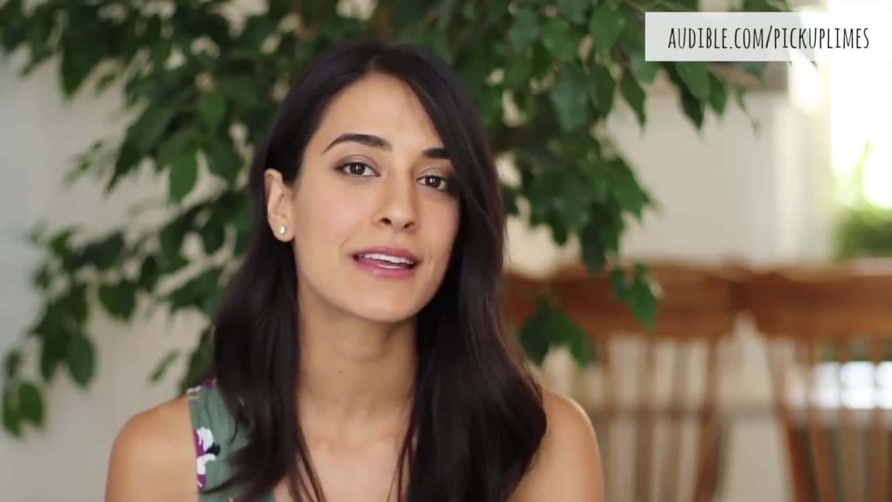 Freedom and Liberation through Minimalism