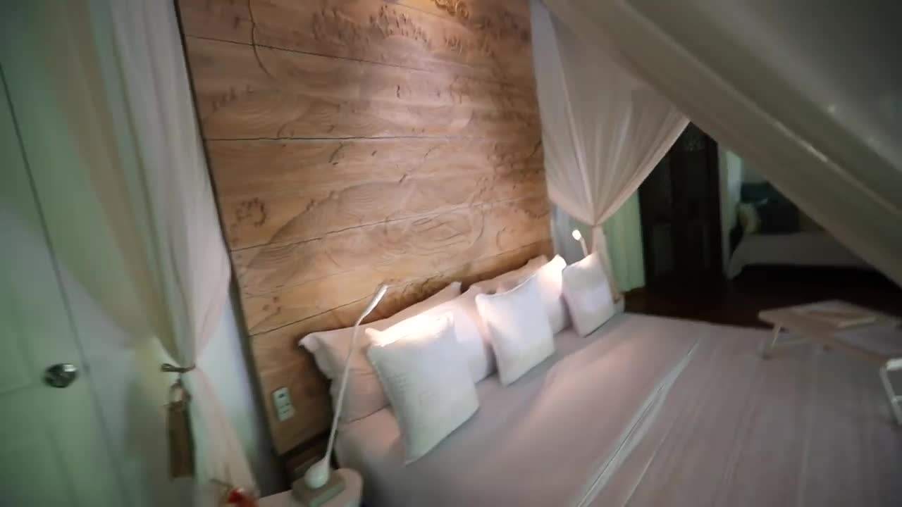 Capture the beauty of the rock formations - A photographer's paradise