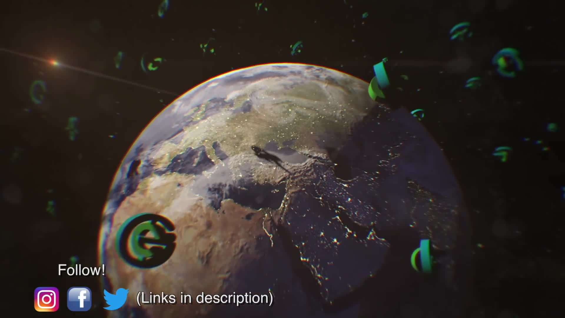 Delicious Nauruan Cuisine