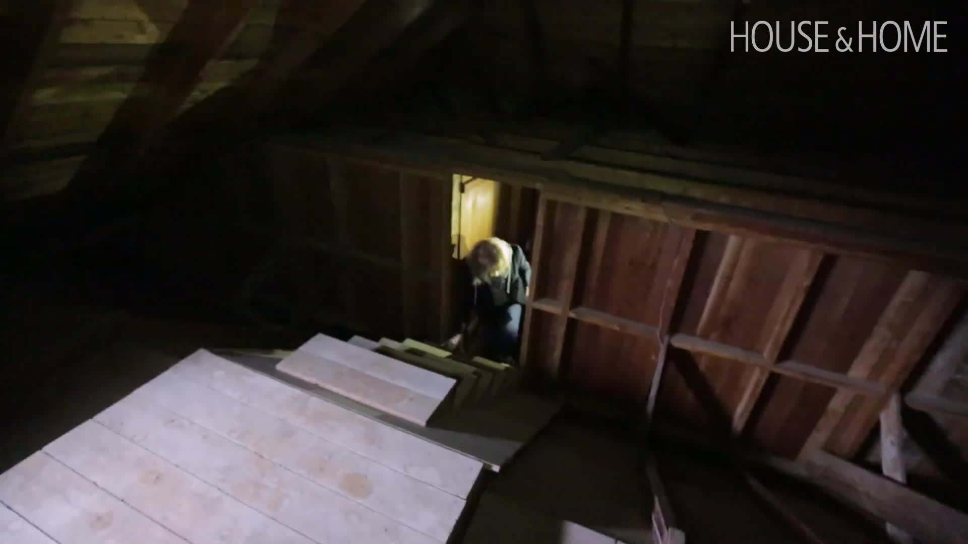 Outdoor Space: Creating a Relaxing Oasis