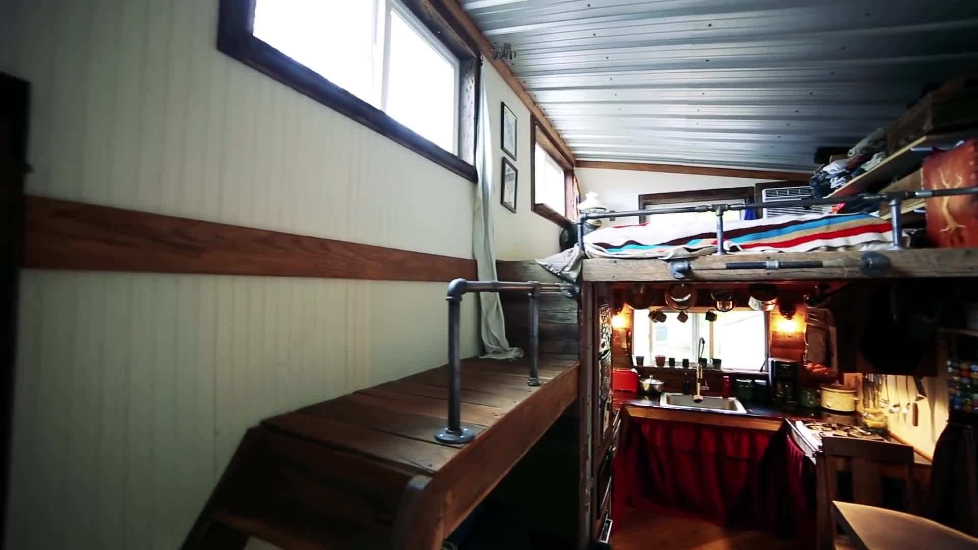 Work parties with friends and family