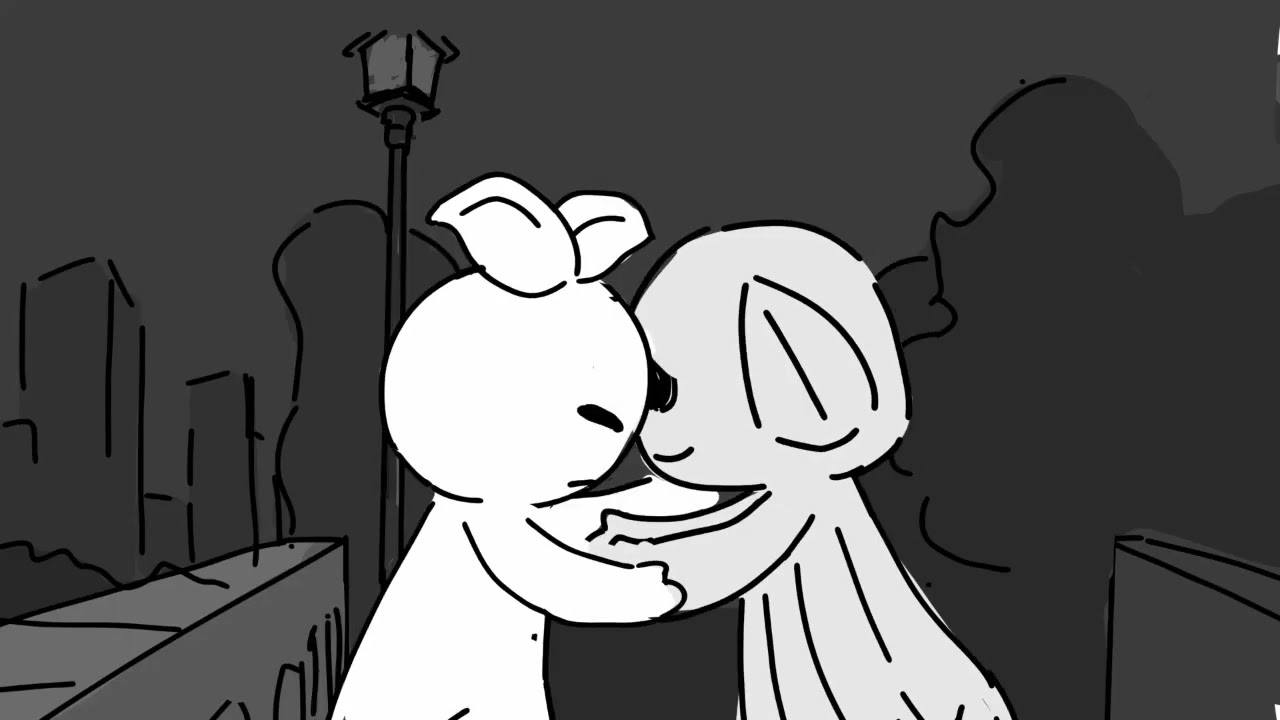 How to Stop Negative Self-Talk and Build a Positive Mindset