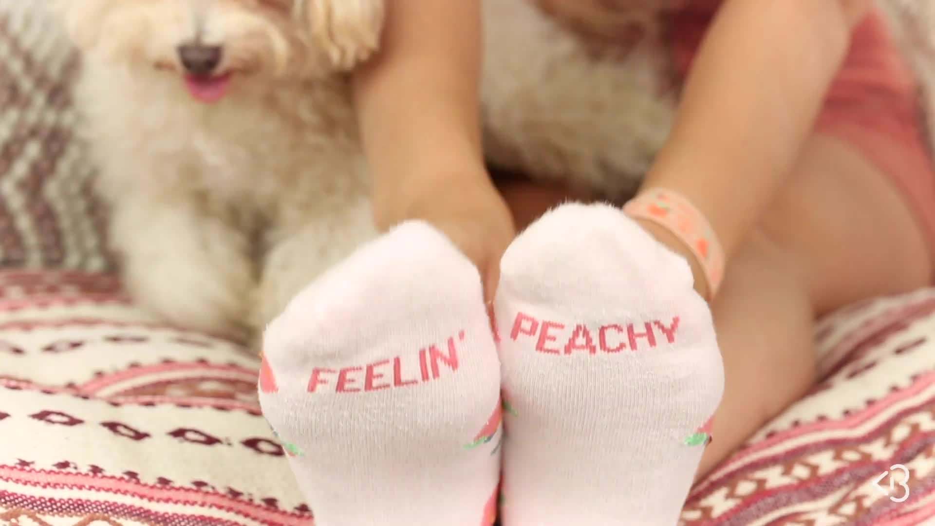 Improving posture and stability with the 100 Glute Challenge