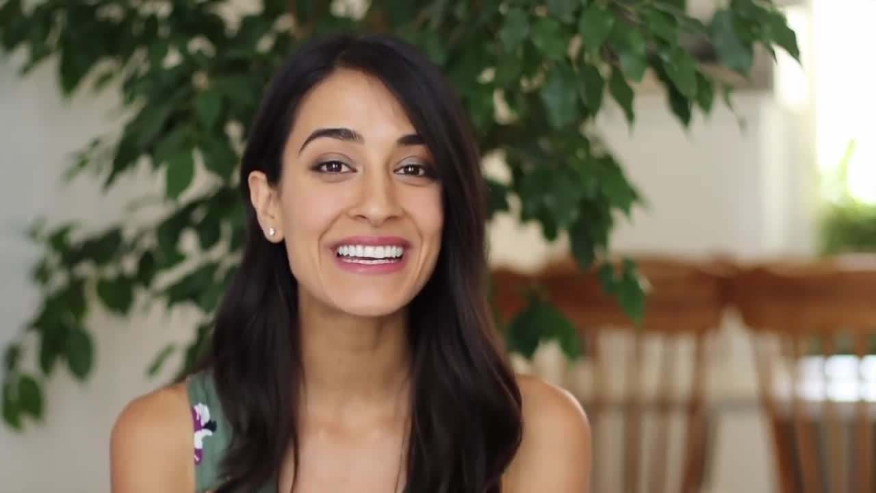 Removing Excess Clutter - The Key to Minimalism