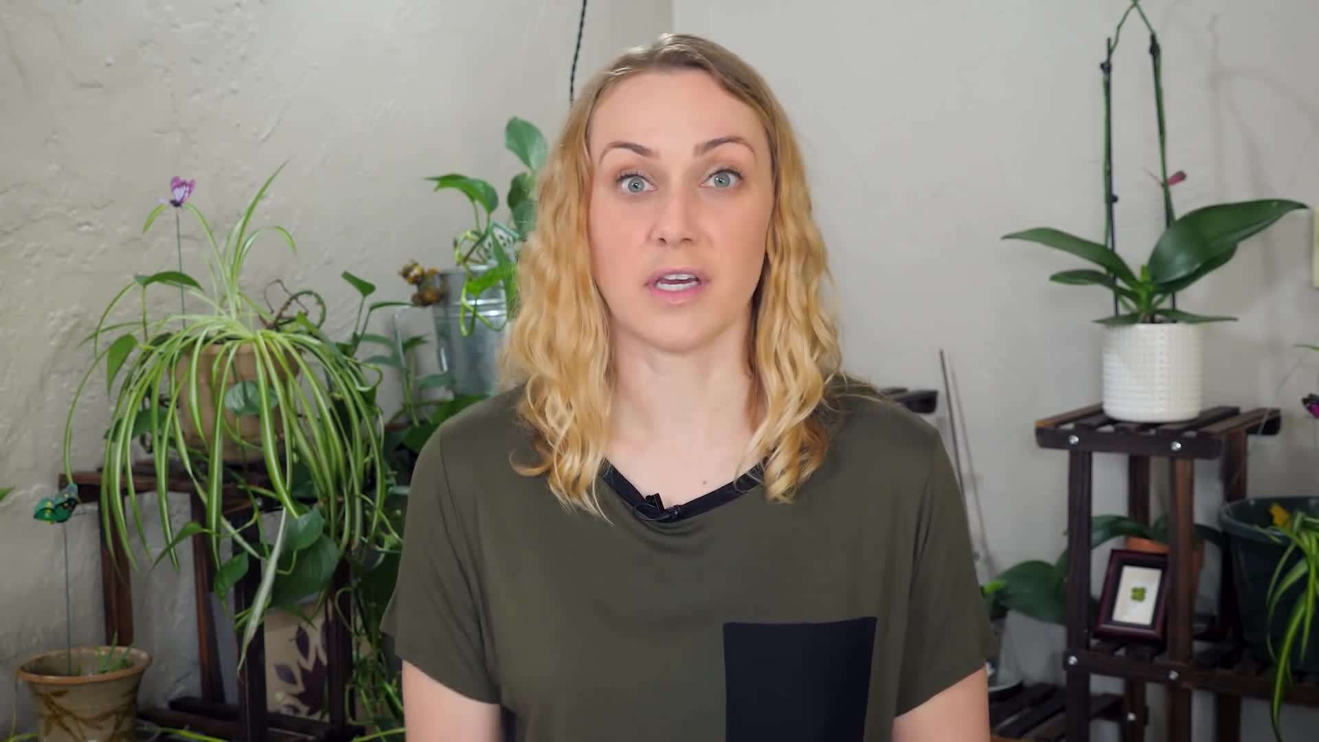 Illustration: Addressing underlying factors