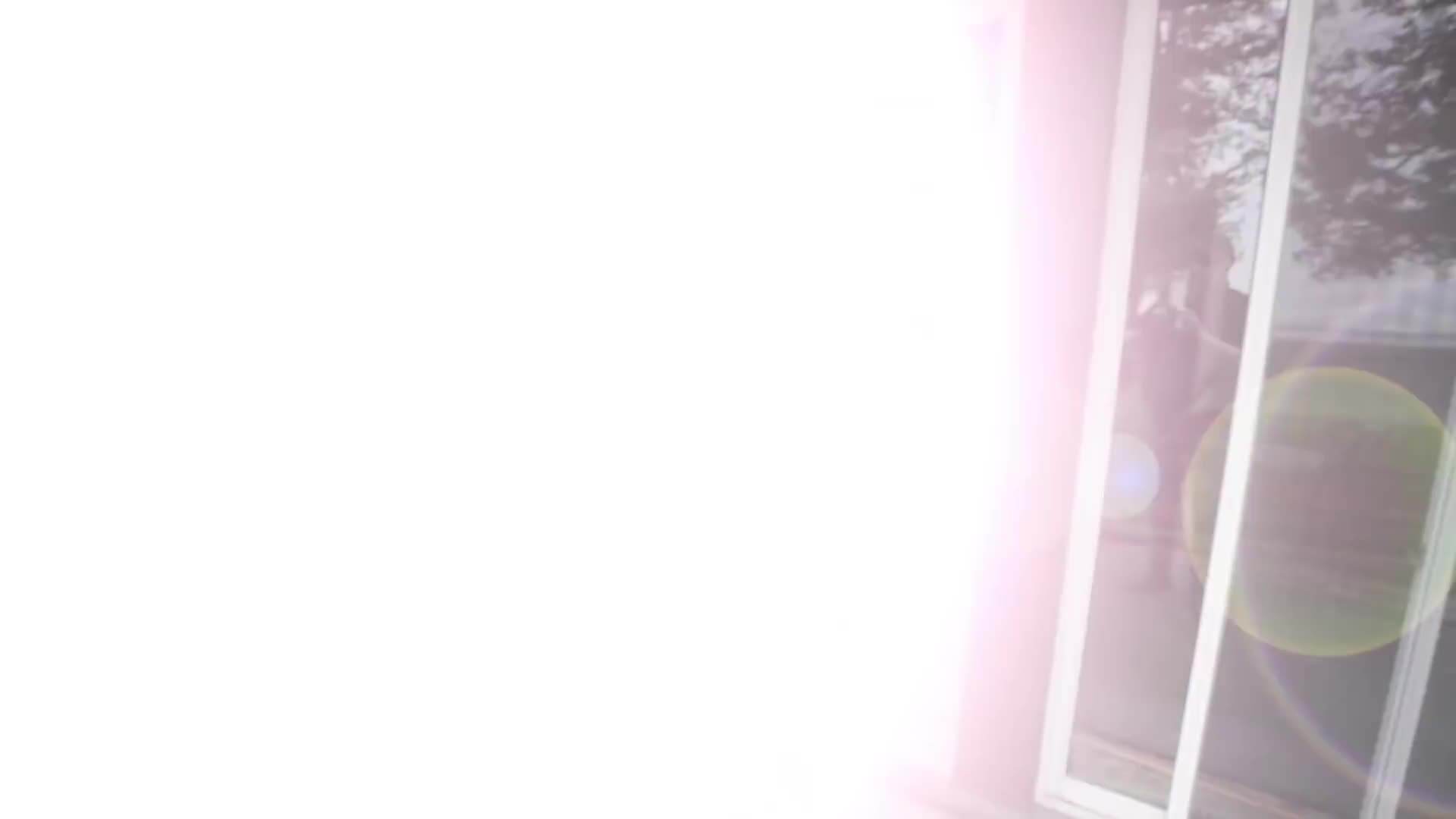 Architectural sketch of the redesigned kitchen