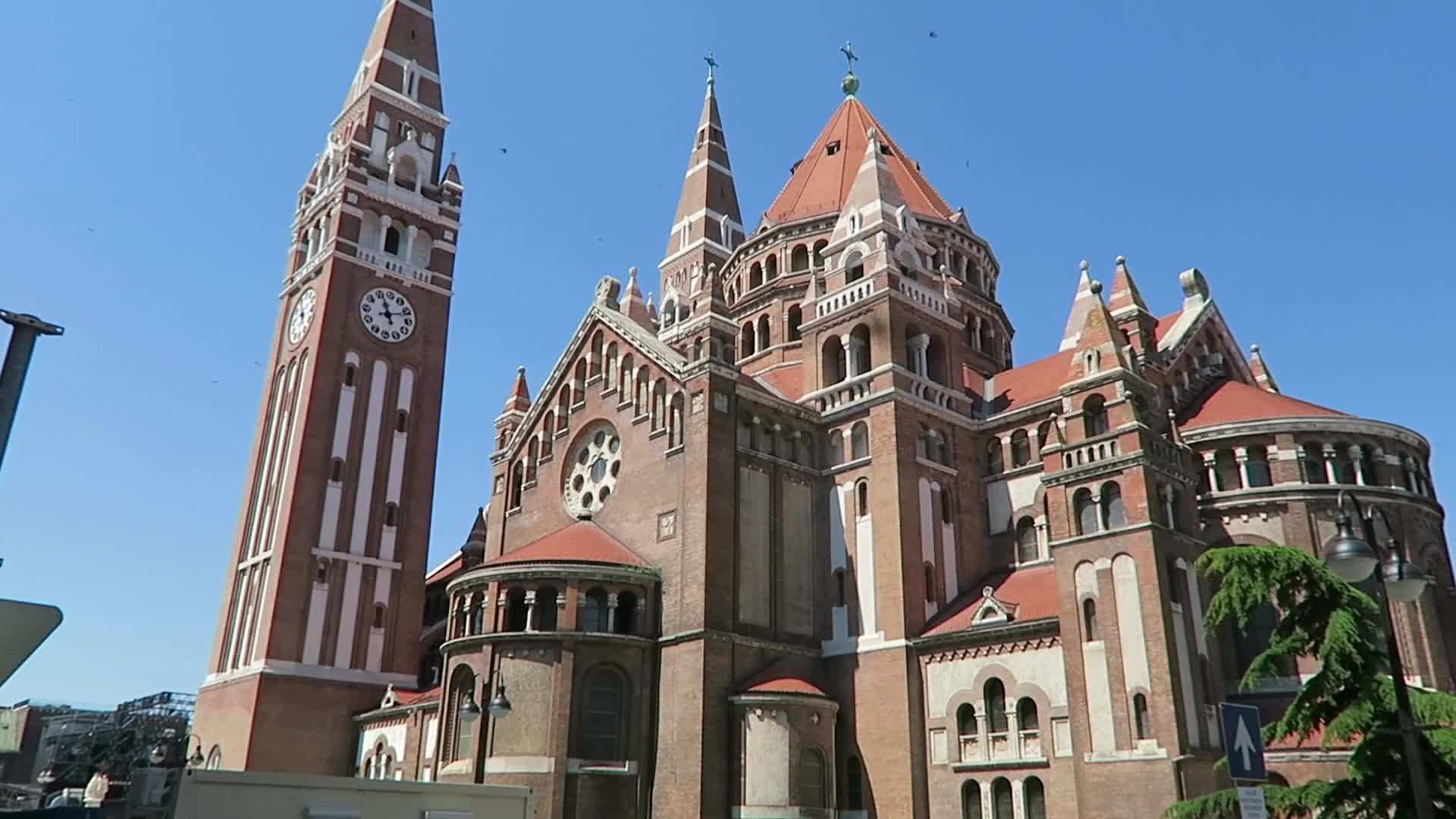 Engaging in discussions with fans