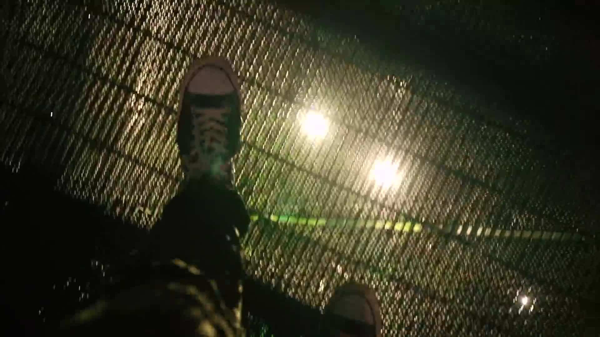 Singapore Tourist Pass - Unlimited Rides and Discounts