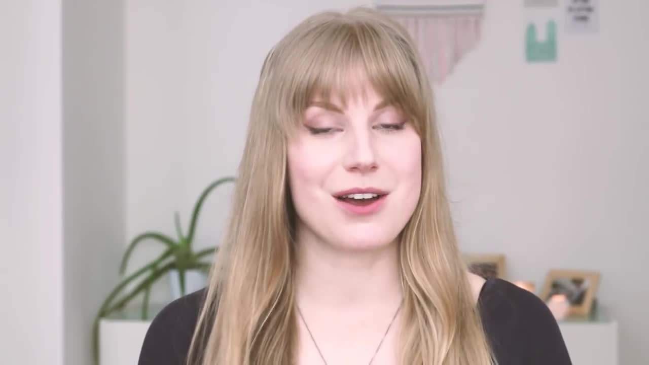 Finding a new purpose for fabric